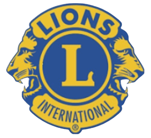 Lions Club - Orsay-Courtaboeuf